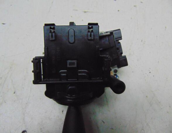 Turn Signal Switch SUZUKI Swift IV (FZ, NZ)