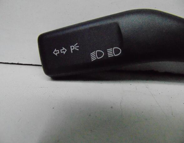 Turn Signal Switch VW Golf Plus (521, 5M1)