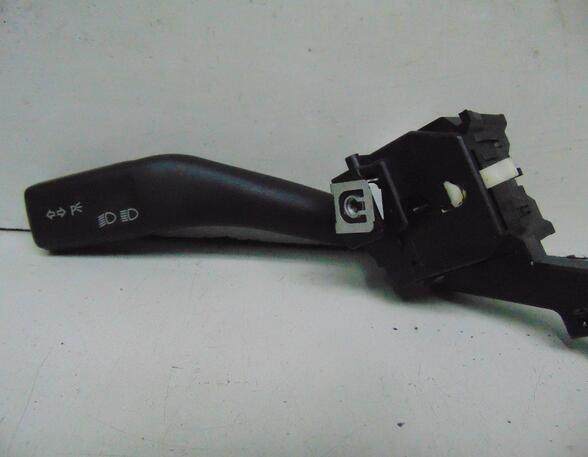 Turn Signal Switch VW Golf Plus (521, 5M1)