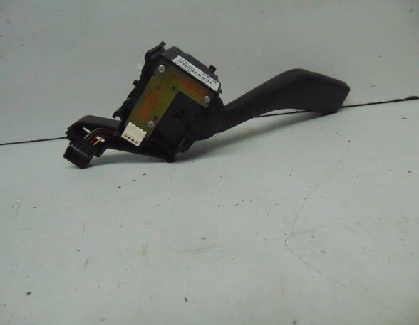 Turn Signal Switch VW Golf Plus (521, 5M1)