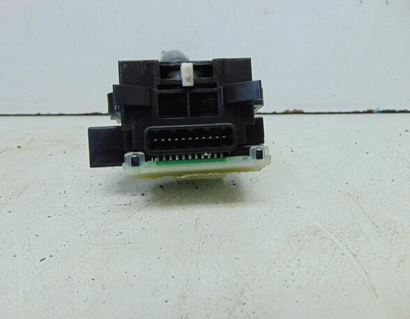 Turn Signal Switch SMART FORFOUR (454)