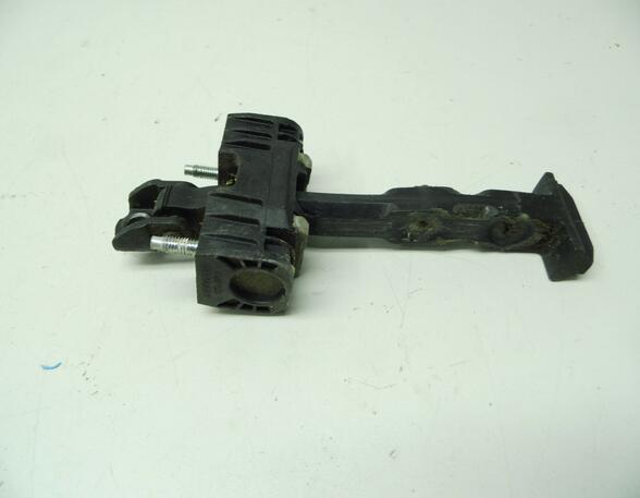 Front Hood Latch Lock VOLVO V50 (545)