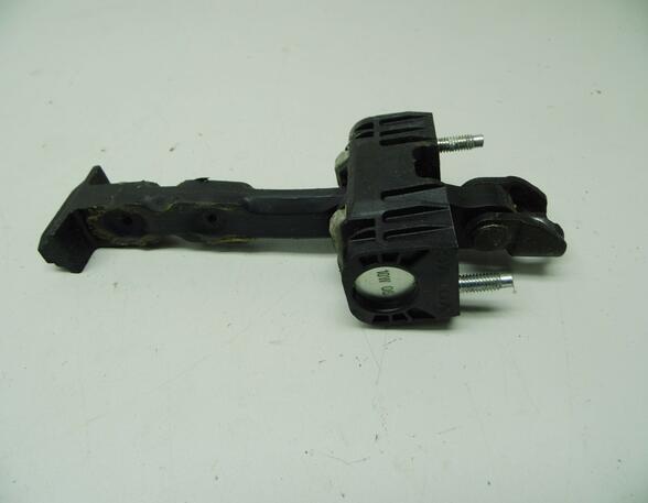 Front Hood Latch Lock VOLVO V50 (545)