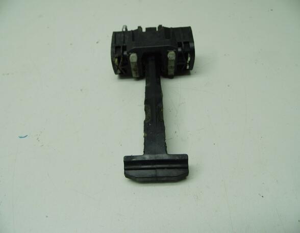 Front Hood Latch Lock VOLVO V50 (545)