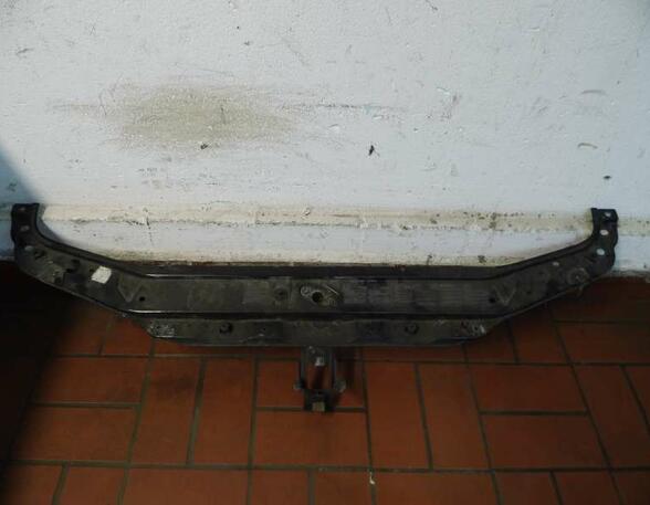 Front Panel RENAULT LAGUNA II Grandtour (KG0/1_)