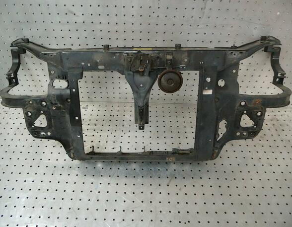 Front Panel HYUNDAI GETZ (TB)