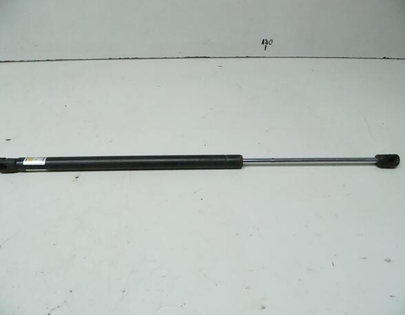 Bootlid (Tailgate) Gas Strut Spring RENAULT GRAND SCÉNIC II (JM0/1_)