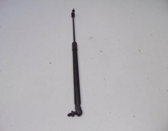 Bootlid (Tailgate) Gas Strut Spring VW GOLF PLUS (5M1, 521)