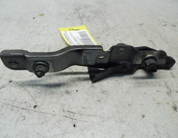 Bonnet Hinge CHRYSLER PT Cruiser (PT)