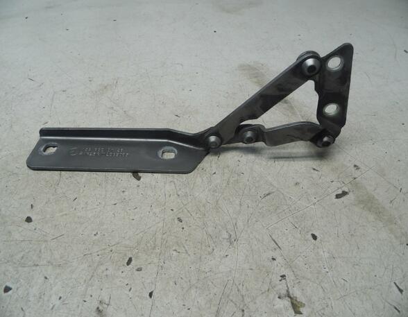 Bonnet Hinge MERCEDES-BENZ A-Klasse (W168)