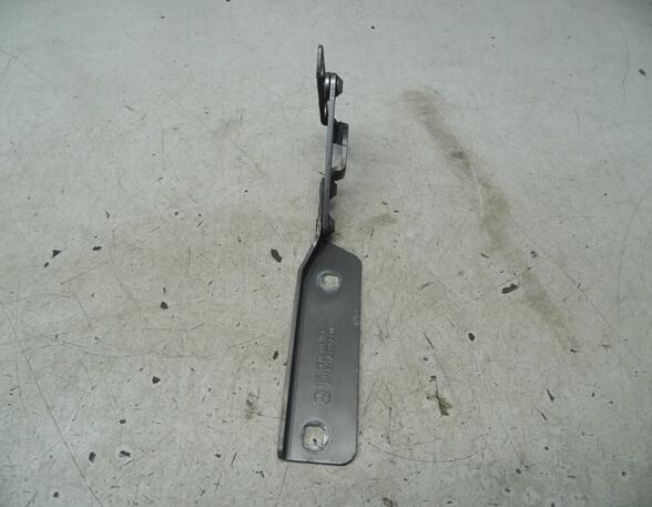 Bonnet Hinge MERCEDES-BENZ A-Klasse (W168)