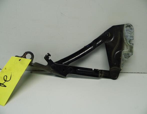 Bonnet Hinge VW Golf Plus (521, 5M1)