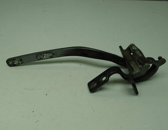 Bonnet Hinge VW TOUAREG (7LA, 7L6, 7L7)