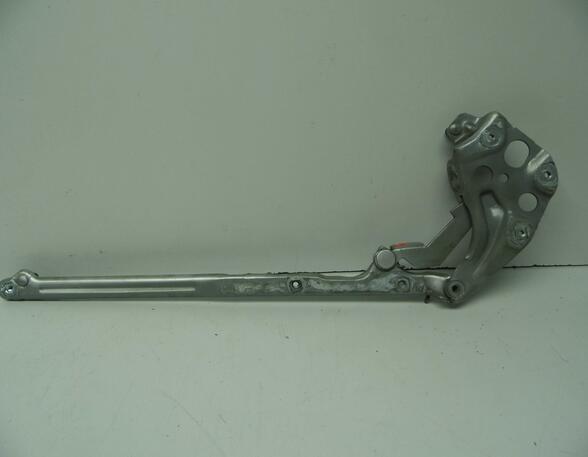 Bonnet Hinge MERCEDES-BENZ E-Klasse T-Model (S210)