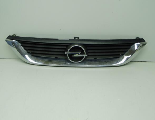 Radiateurgrille OPEL VECTRA B Caravan (J96)