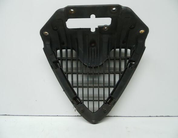 Radiator Grille ALFA ROMEO 156 Sportwagon (932_)