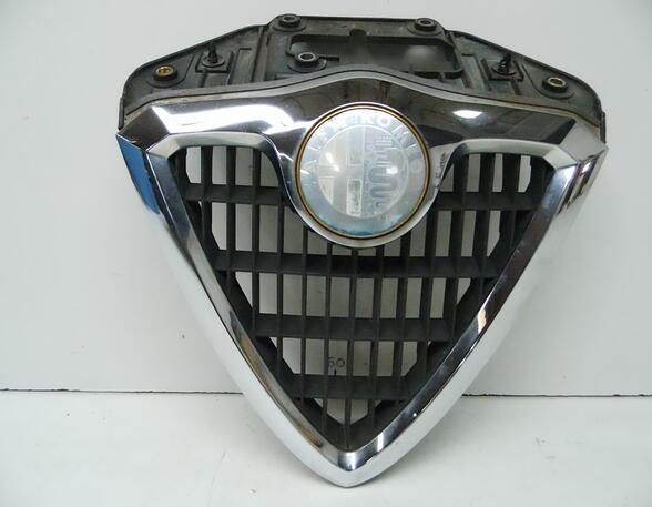 Radiator Grille ALFA ROMEO 156 Sportwagon (932_)