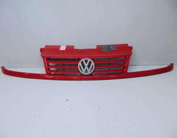 Radiateurgrille VW SHARAN (7M8, 7M9, 7M6)