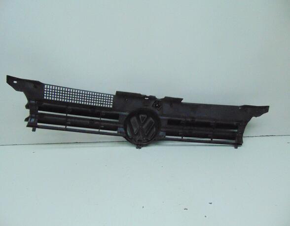 Radiator Grille VW Golf IV (1J1)