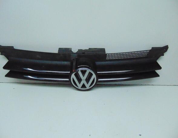 Radiator Grille VW Golf IV (1J1)