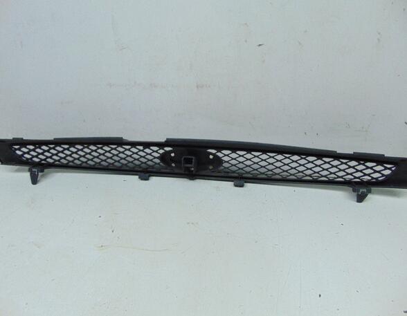 Radiator Grille FORD Fiesta V (JD, JH)