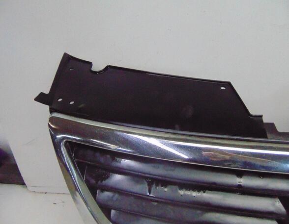 Radiator Grille VW PASSAT Variant (3C5)