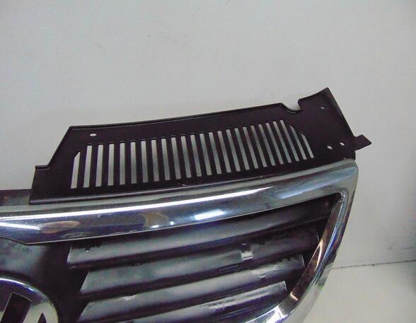 Radiator Grille VW PASSAT Variant (3C5)