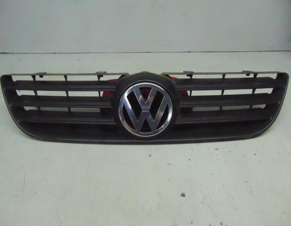 Radiateurgrille VW POLO (9N_)