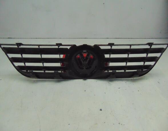 Radiateurgrille VW POLO (9N_)