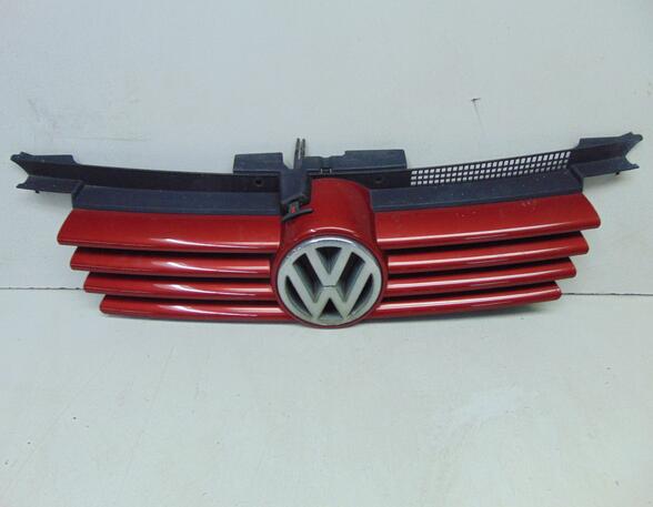 Radiateurgrille VW BORA (1J2)