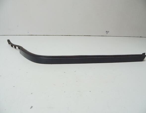 Headlight Trim MERCEDES-BENZ C-KLASSE T-Model (S202)