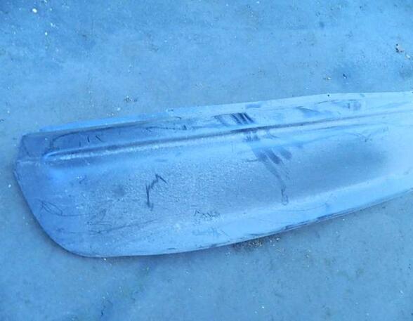 Bumper OPEL CORSA B (S93)