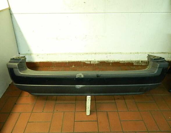 Bumper VOLVO V70 II (285)