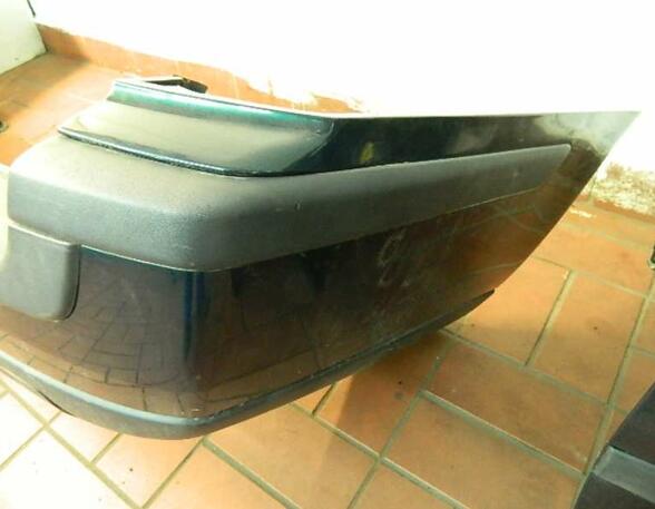 Bumper VOLVO V70 II (285)