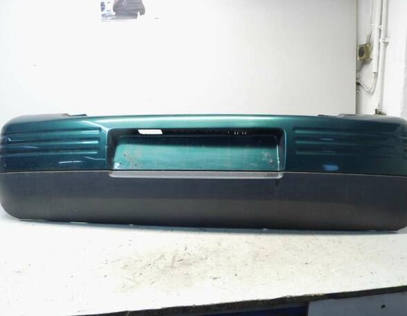 Bumper SEAT AROSA (6H)