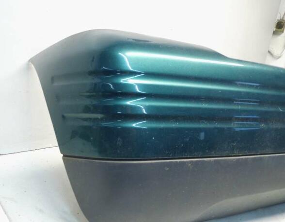 Bumper SEAT AROSA (6H)