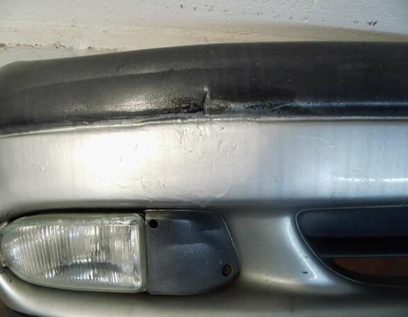 Bumper RENAULT LAGUNA I (B56_, 556_)