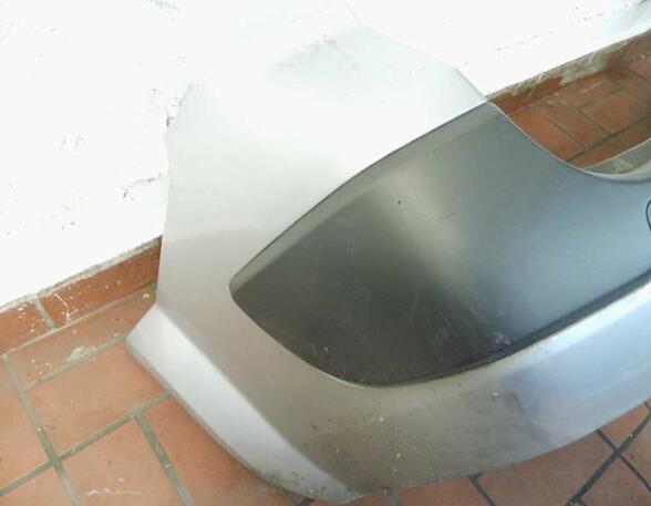 Bumper RENAULT MEGANE II Grandtour (KM0/1_)