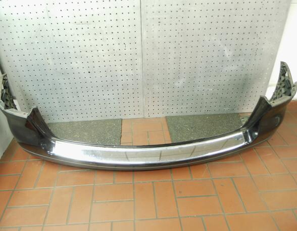 Bumper VW TOUAREG (7LA, 7L6, 7L7)