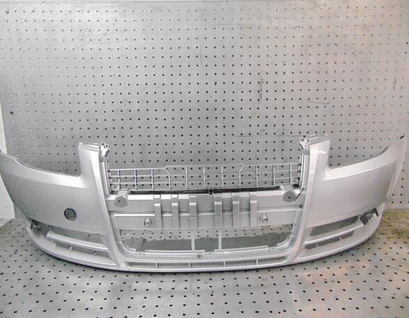 Bumper AUDI A4 (8EC, B7)