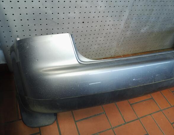 Bumper VW TOURAN (1T1, 1T2)