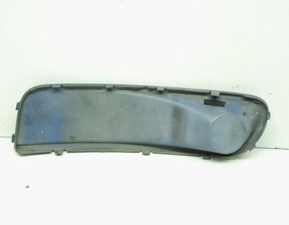 Bumper VW MULTIVAN T5 (7HM, 7HN, 7HF, 7EF, 7EM, 7EN)