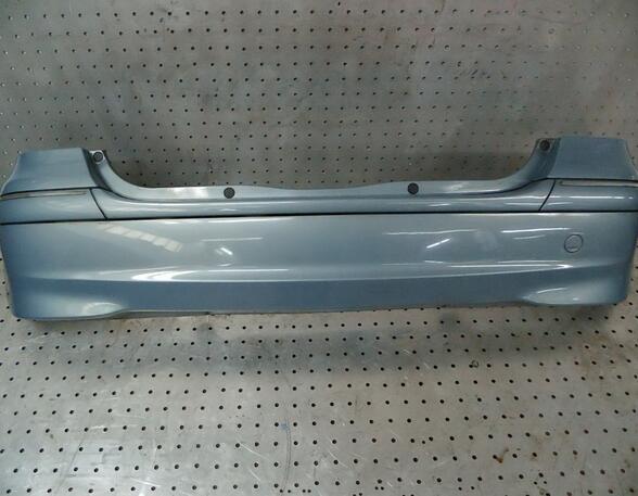 Bumper MERCEDES-BENZ A-KLASSE (W168)