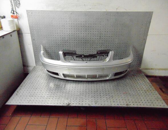 Bumper VW POLO (6N2)