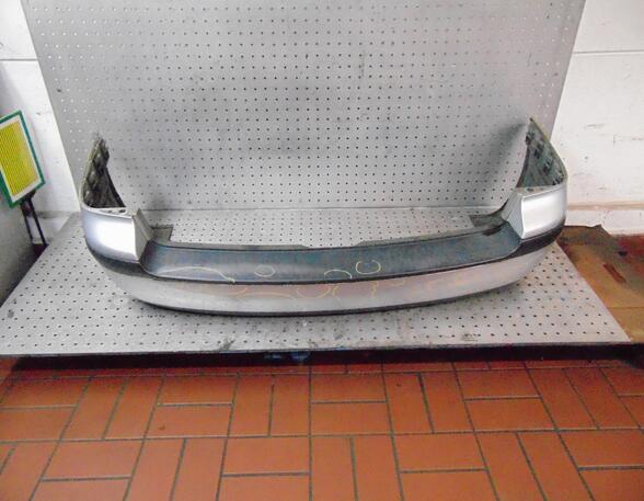 Bumper VW GOLF IV Variant (1J5)