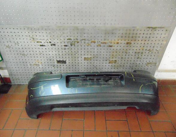 Bumper VW Golf IV (1J1)