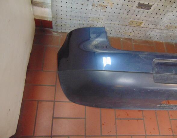 Bumper VW Golf V (1K1)