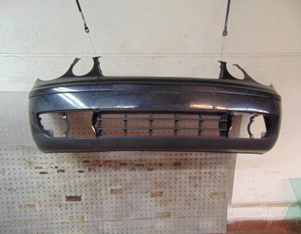 Bumper VW Polo (9N)