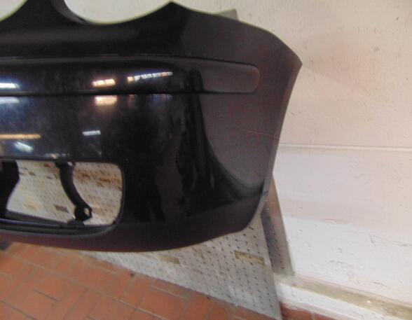 Bumper VW Polo (9N)