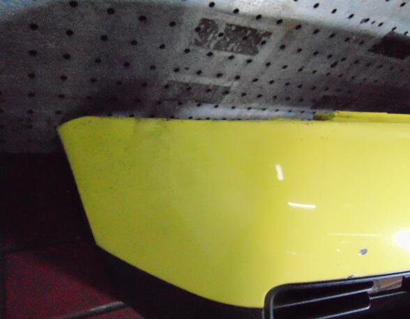 Bumper VW Lupo (60, 6X1)